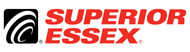 Superior Essex